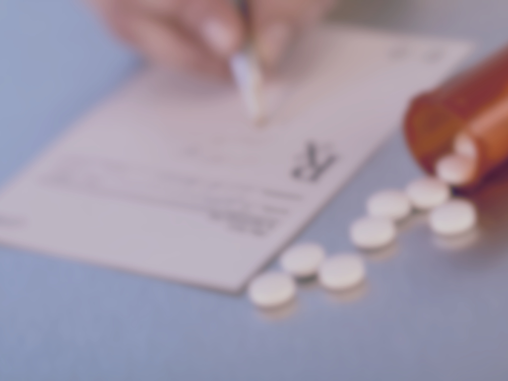 faqs - Cloud Pharmacy