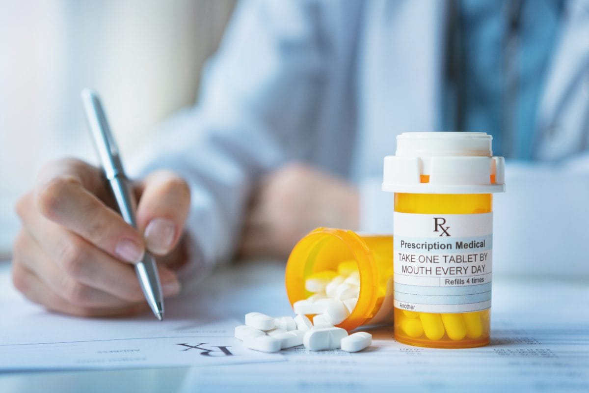 Medications