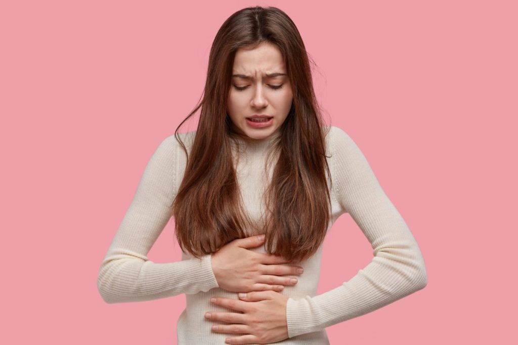Buscopan for Pain Relief in the GTA