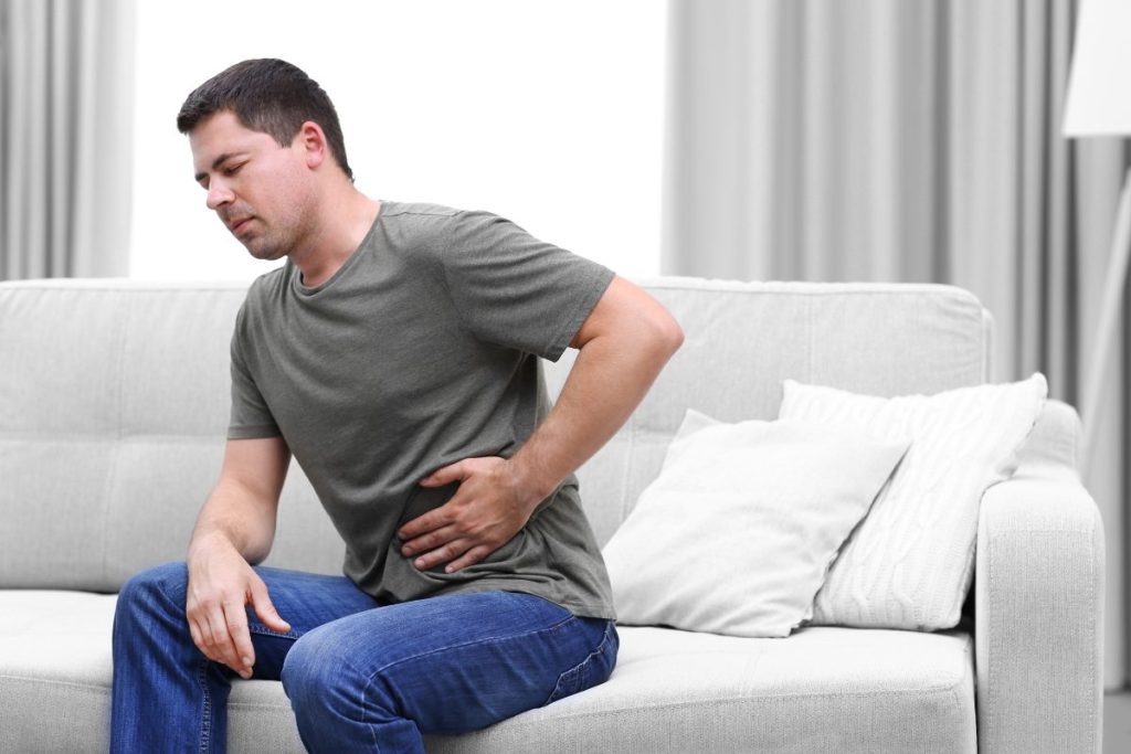 Buscopan for_Pain Relief in the GTA