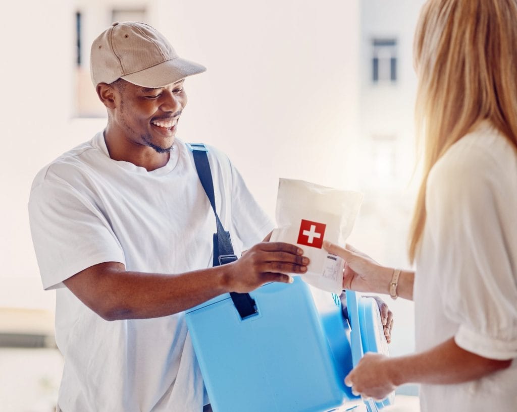 healthcare-delivery-and-supply