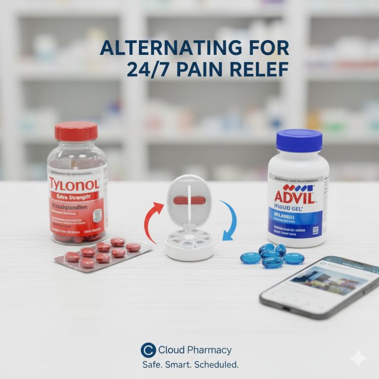 The Do's and Don'ts of Easing Cold Symptoms - Johns Hopkins Medicine