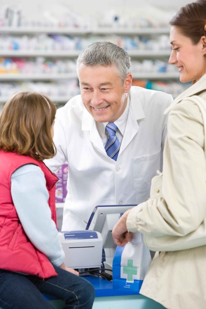 smiling-pharmacist-