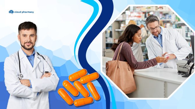 Medication Management