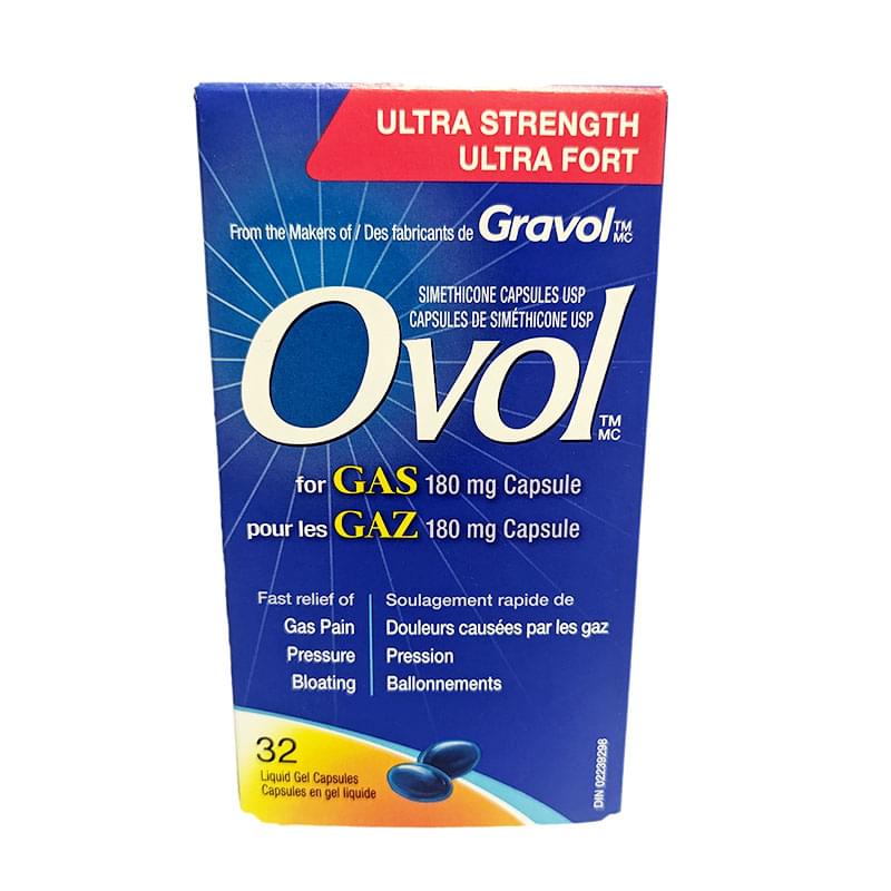 PXL_20231215_205655885