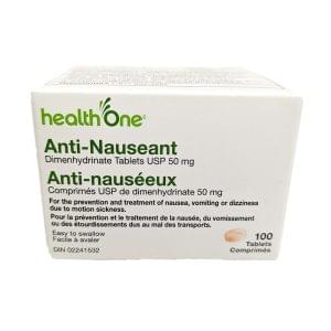 tums x-str asst berries 100's