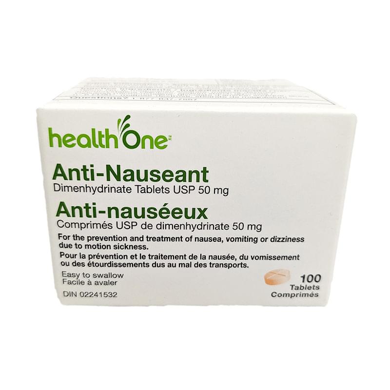 tums x-str asst berries 100's