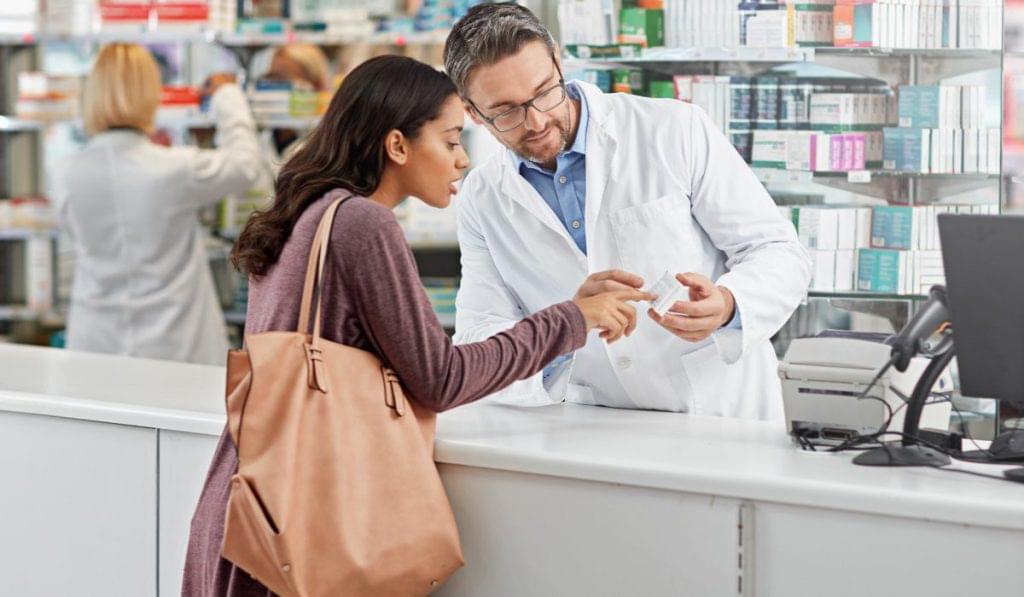 Over-the-Counter Medications for Everyday Ailments _ Cloud Pharmacy