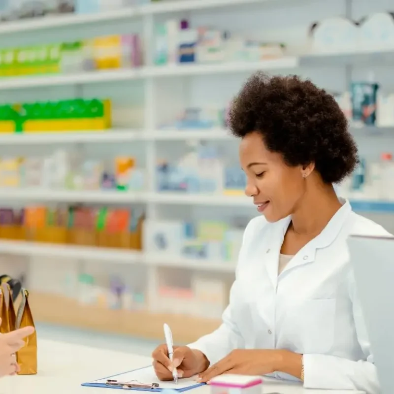 Clinical-Pharmacy-Services-in-Toronto-OP